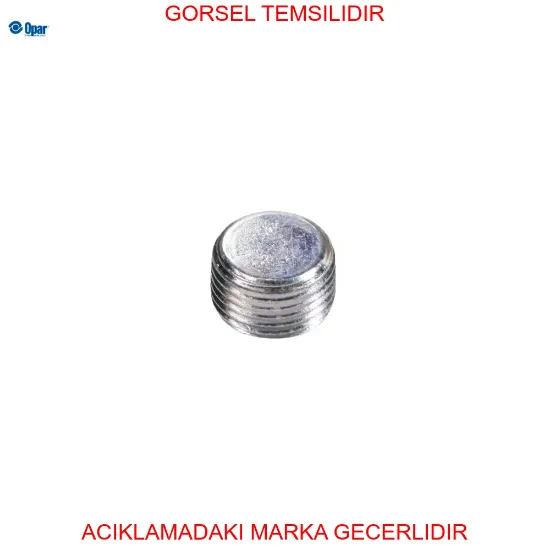 Tapa m18 dks/pa opar 10269701 resmi