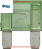 Sıgorta bm opar 11056090 resmi