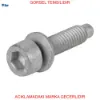 Civata opar 11568424 resmi