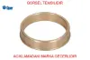 Burc ducato opar 1300506080 resmi