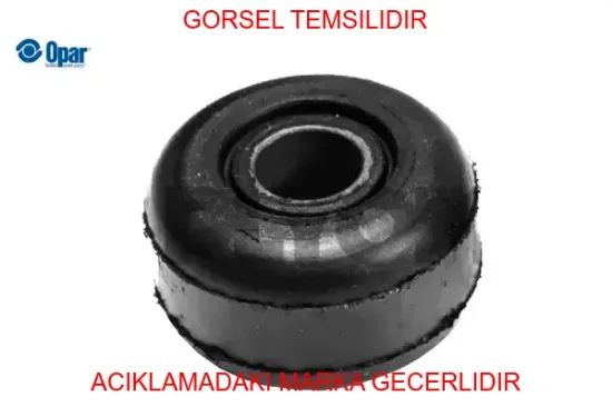 Lastik takoz ducato opar 1300720080 resmi