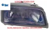 Far sağ komple ducato-boxer-jumper (1994-2000) 1301149080  opar resmi