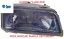 Far sağ komple ducato-boxer-jumper (1994-2000) 1301149080  opar resmi