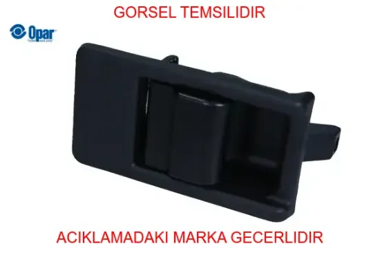 Kapı acma kolu ducato opar 1301413808 resmi
