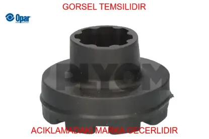 Burç ducato opar 1302402080 resmi