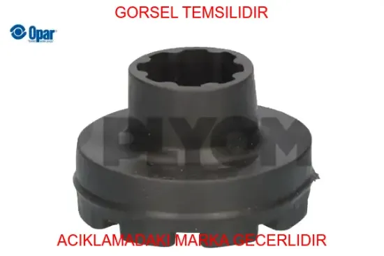 Burç ducato opar 1302402080 resmi