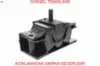 Takoz dct opar 1307907080 resmi