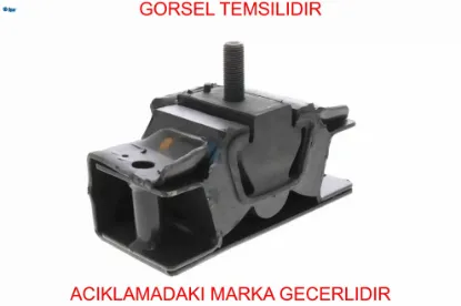 Takoz dct opar 1307907080 resmi