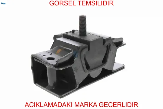 Takoz dct opar 1307907080 resmi