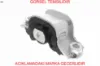 Takoz motor dct opar 1308696080 resmi