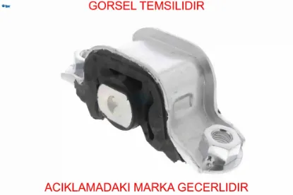 Takoz motor dct opar 1308696080 resmi