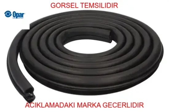 Fitil sürgülü kapı sol fiorino opar 1308924070 resmi