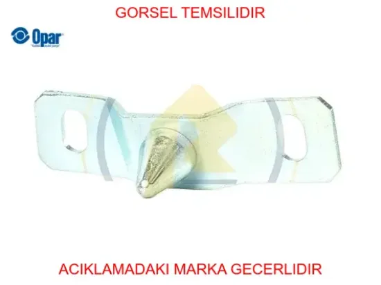 Menteşe,kapı ducato opar  1313566080 resmi