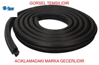 Fıtıl,kapı(on) fr opar 1313797070 resmi
