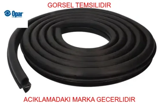 Fıtıl,kapı(on) fr opar 1313797070 resmi