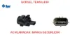 Sensör atalet ducato opar 1314621080 resmi