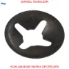 Somun ducato opar 1317017080 resmi