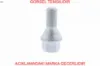 Bijon cnq opar 13230335 resmi