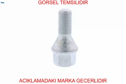 Bijon cnq opar 13230335 resmi
