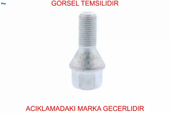 Bijon cnq opar 13230335 resmi