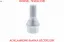 Bijon cnq opar 13230335 resmi