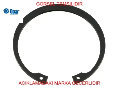 Segman opar 1326421080 resmi