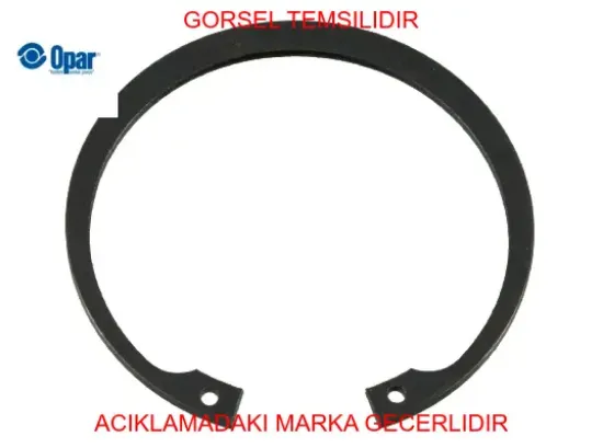 Segman opar 1326421080 resmi