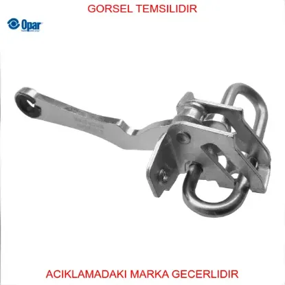 Mentese kapı dct opar 1328196080 resmi