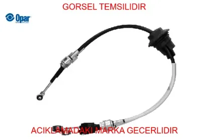 Tel,vites kumanda ducato opar  1329703080 resmi