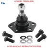 Rotil alt   boxer-jumper-ducato ıı opar 3640.54/ 1320756080/ 132075508 resmi