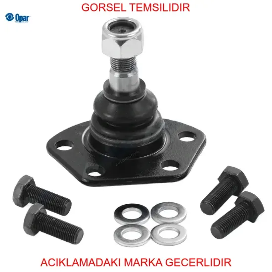Rotil alt   boxer-jumper-ducato ıı opar 3640.54/ 1320756080/ 132075508 resmi