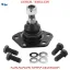 Rotil alt   boxer-jumper-ducato ıı opar 3640.54/ 1320756080/ 132075508 resmi