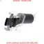 Motor,cam silgi jtd ducato opar  1334799080 resmi
