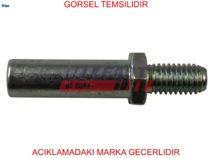 Kapı kilit karşılığı ducato opar 1335390080 resmi