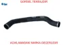 Hortum(2.8 jtd) ducato opar 1337346080 resmi