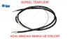 El fren telı dct opar 1337440080 resmi