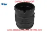Hortum,hava filtre jtd ducato opar  1337538080 resmi