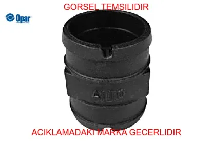 Hortum,hava filtre jtd ducato opar  1337538080 resmi
