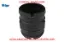 Hortum,hava filtre jtd ducato opar  1337538080 resmi