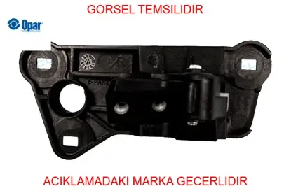 Suport,kapı on sag dct opar 1340496080 resmi