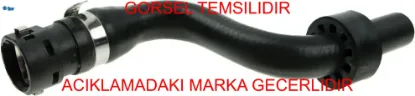 Hortum,ek depo dct opar 1340761080 resmi