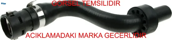 Hortum,ek depo dct opar 1340761080 resmi