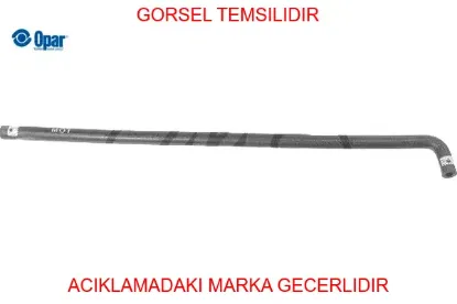 Hortum ek depo ducato opar 1340762080 resmi