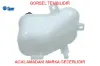 Tapa ducato opar 1341182080 resmi