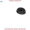 Takoz,dıreksıyon mılı dct opar 1342219080 resmi