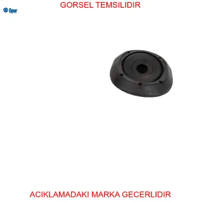 Takoz,dıreksıyon mılı dct opar 1342219080 resmi