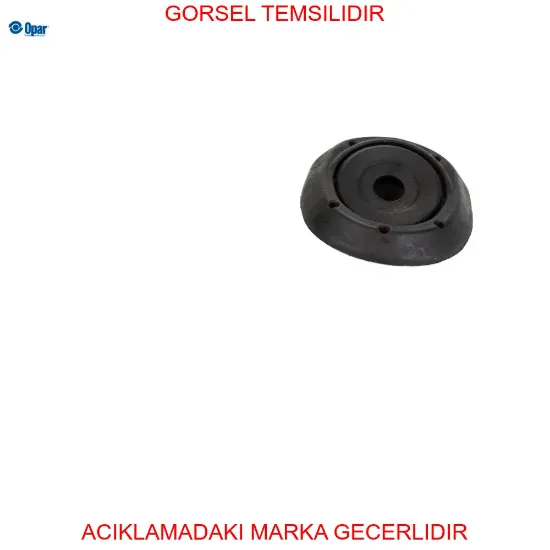 Takoz,dıreksıyon mılı dct opar 1342219080 resmi