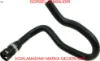 Hortum,kalorıfer  dct opar 1342724080 resmi
