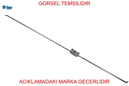 Çubuk el fren ducato opar 1343344080 resmi