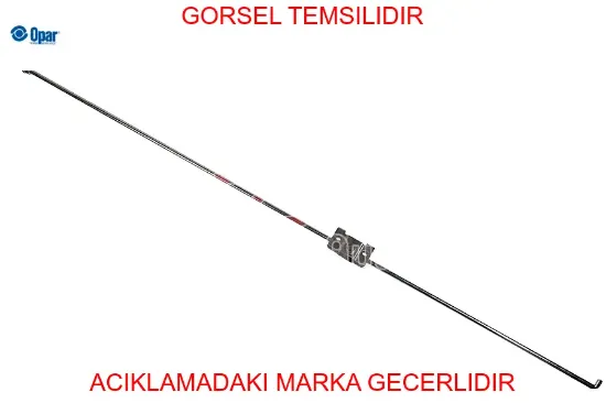 Çubuk el fren ducato opar 1343344080 resmi